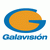 Galavision