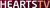 Hearts TV