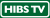 Hibs TV
