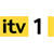 ITV 1