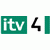 ITV 4