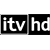 ITV HD