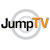 JumpTV