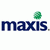 Maxis Malaysia