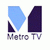 Metro TV