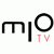 MioTV Singtel