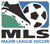 MLSsoccer.com