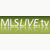 MLSLIVE.tv