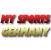 German Sports