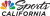 NBC Sports California
