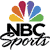 NBCSports.com