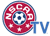 NSCAA TV