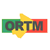 ORTM