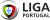 Primeira Liga TV Portugal