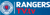 Rangers TV