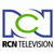 RCN Television