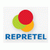 Repretel - Canal 4, Canal 6, Canal 11