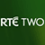 RTÉ Two
