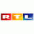 RTL  Television