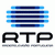 RTP Internacional