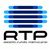 RTP Radio Televisao Portuguesa