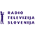 Radiotelevizija Slovenija