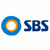 SBS  Korea