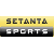 Setanta Sports Ireland