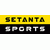 Setanta Premium