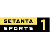 Setanta Sports 1