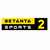 Setanta Sports 2