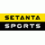 Setanta Sports Australia