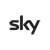 Sky Deutschland