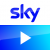 Sky Go