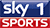 Sky Sports 1/HD