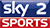 Sky Sports 2/HD