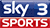 Sky Sports 3/HD