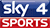 Sky Sports 4/HD