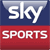 Sky Sports Events Centre