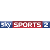 Sky Sports HD 2