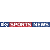 Sky Sports News