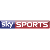 Sky Sports Red Button