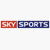 Sky Sports Interactive