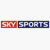 Sky Sports