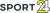 Sport 24