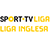 Sport.TV Liga Inglesa