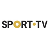 Sport.TV1
