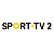 Sport.TV2