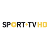 Sport.TVHD