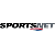 Sportsnet HD